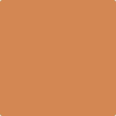 Shop 119 Cornucopia Tan by Benjamin Moore at Catalina Paint Stores. We are your local Los Angeles Benjmain Moore dealer.