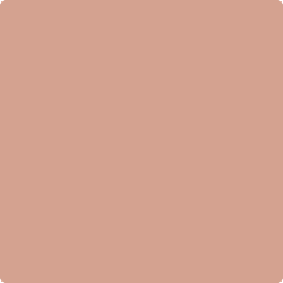 Shop 1193 Palazzo Pink by Benjamin Moore at Catalina Paint Stores. We are your local Los Angeles Benjmain Moore dealer.