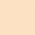 Shop 120 Delicate Peach by Benjamin Moore at Catalina Paint Stores. We are your local Los Angeles Benjmain Moore dealer.