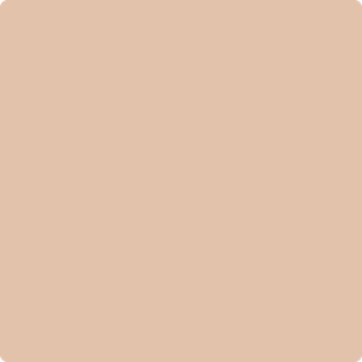 Shop 1205 Apricot Beige by Benjamin Moore at Catalina Paint Stores. We are your local Los Angeles Benjmain Moore dealer.