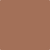 Shop 1209 Toasted Pecan by Benjamin Moore at Catalina Paint Stores. We are your local Los Angeles Benjmain Moore dealer.