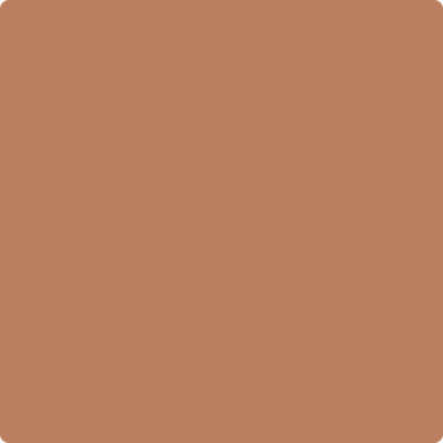 Shop 1217 Suntan Bronze by Benjamin Moore at Catalina Paint Stores. We are your local Los Angeles Benjmain Moore dealer.