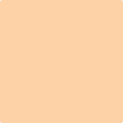 Shop 122 Orange Sherbert by Benjamin Moore at Catalina Paint Stores. We are your local Los Angeles Benjmain Moore dealer.