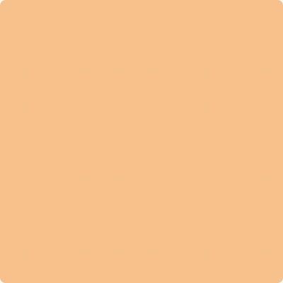 Shop 123 Citrus Blossom by Benjamin Moore at Catalina Paint Stores. We are your local Los Angeles Benjmain Moore dealer.