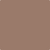 Shop 1235 Fox Hollow Brown by Benjamin Moore at Catalina Paint Stores. We are your local Los Angeles Benjmain Moore dealer.