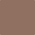 Shop 1236 Sorrel Brown by Benjamin Moore at Catalina Paint Stores. We are your local Los Angeles Benjmain Moore dealer.