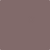 Shop 1252 Mink Violet by Benjamin Moore at Catalina Paint Stores. We are your local Los Angeles Benjmain Moore dealer.