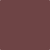 Shop 1267 Ruby Dusk by Benjamin Moore at Catalina Paint Stores. We are your local Los Angeles Benjmain Moore dealer.