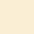 Shop 127 Peach Pie by Benjamin Moore at Catalina Paint Stores. We are your local Los Angeles Benjmain Moore dealer.