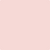 Shop 1275 Rose Rococo by Benjamin Moore at Catalina Paint Stores. We are your local Los Angeles Benjmain Moore dealer.