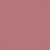 Shop 1280 Burgundy Rose by Benjamin Moore at Catalina Paint Stores. We are your local Los Angeles Benjmain Moore dealer.