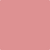 Shop 1285 Pink Buff by Benjamin Moore at Catalina Paint Stores. We are your local Los Angeles Benjmain Moore dealer.