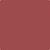 Shop 1288 Segovia Red by Benjamin Moore at Catalina Paint Stores. We are your local Los Angeles Benjmain Moore dealer.