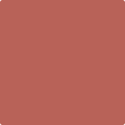 Shop 1299 Crimson by Benjamin Moore at Catalina Paint Stores. We are your local Los Angeles Benjmain Moore dealer.