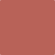 Shop 1299 Crimson by Benjamin Moore at Catalina Paint Stores. We are your local Los Angeles Benjmain Moore dealer.