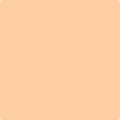 Shop 130 Peach Jam by Benjamin Moore at Catalina Paint Stores. We are your local Los Angeles Benjmain Moore dealer.