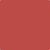 Shop 1308 Red Parrot by Benjamin Moore at Catalina Paint Stores. We are your local Los Angeles Benjmain Moore dealer.