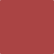 Shop 1309 Moroccan Red by Benjamin Moore at Catalina Paint Stores. We are your local Los Angeles Benjmain Moore dealer.