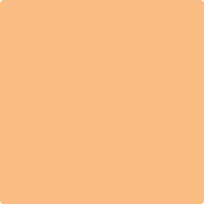 Shop 131 Seville Oranges by Benjamin Moore at Catalina Paint Stores. We are your local Los Angeles Benjmain Moore dealer.