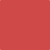 Shop 1314 Ryan Red by Benjamin Moore at Catalina Paint Stores. We are your local Los Angeles Benjmain Moore dealer.