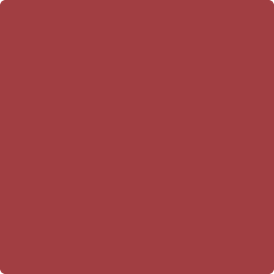 Shop 1323 Currant Red by Benjamin Moore at Catalina Paint Stores. We are your local Los Angeles Benjmain Moore dealer.