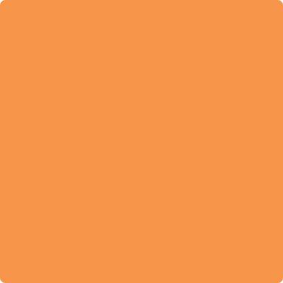 Shop 133 New Dawn by Benjamin Moore at Catalina Paint Stores. We are your local Los Angeles Benjmain Moore dealer.