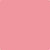 Shop 1334 Pretty in Pink by Benjamin Moore at Catalina Paint Stores. We are your local Los Angeles Benjmain Moore dealer.