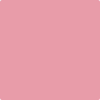 Shop 1340 Pink Ribbon by Benjamin Moore at Catalina Paint Stores. We are your local Los Angeles Benjmain Moore dealer.