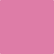 Shop 1347 Pink Ladies by Benjamin Moore at Catalina Paint Stores. We are your local Los Angeles Benjmain Moore dealer.