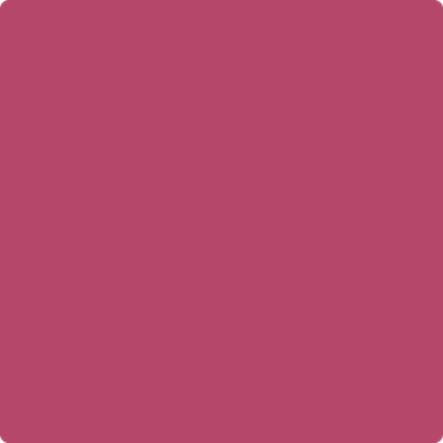 Shop 1349 Pink Corsage by Benjamin Moore at Catalina Paint Stores. We are your local Los Angeles Benjmain Moore dealer.