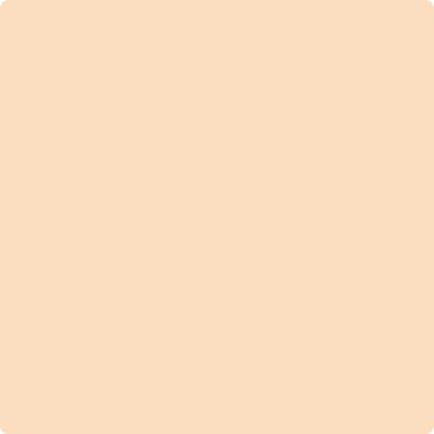 Shop 135 Peach Cider by Benjamin Moore at Catalina Paint Stores. We are your local Los Angeles Benjmain Moore dealer.