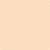Shop 135 Peach Cider by Benjamin Moore at Catalina Paint Stores. We are your local Los Angeles Benjmain Moore dealer.