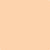 Shop 136 Apricot Chiffon by Benjamin Moore at Catalina Paint Stores. We are your local Los Angeles Benjmain Moore dealer.