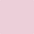 Shop 1360 Misty Rose by Benjamin Moore at Catalina Paint Stores. We are your local Los Angeles Benjmain Moore dealer.