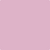 Shop 1361 Countryside Pink by Benjamin Moore at Catalina Paint Stores. We are your local Los Angeles Benjmain Moore dealer.