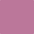 Shop 1363 Melrose Pink by Benjamin Moore at Catalina Paint Stores. We are your local Los Angeles Benjmain Moore dealer.