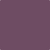 Shop 1379 Eggplant by Benjamin Moore at Catalina Paint Stores. We are your local Los Angeles Benjmain Moore dealer.