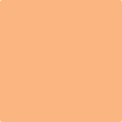 Shop 138 Vivid Beauty by Benjamin Moore at Catalina Paint Stores. We are your local Los Angeles Benjmain Moore dealer.