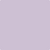 Shop 1382 Violet Petal by Benjamin Moore at Catalina Paint Stores. We are your local Los Angeles Benjmain Moore dealer.