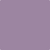 Shop 1384 Carolina Plum by Benjamin Moore at Catalina Paint Stores. We are your local Los Angeles Benjmain Moore dealer.