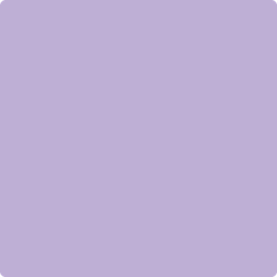 Shop 1396 Heather Plum by Benjamin Moore at Catalina Paint Stores. We are your local Los Angeles Benjmain Moore dealer.