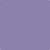 Shop 1406 Purple Heart by Benjamin Moore at Catalina Paint Stores. We are your local Los Angeles Benjmain Moore dealer.