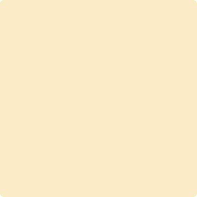 Shop 141 Citrus Mist by Benjamin Moore at Catalina Paint Stores. We are your local Los Angeles Benjmain Moore dealer.