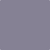 Shop 1413 Purple Haze by Benjamin Moore at Catalina Paint Stores. We are your local Los Angeles Benjmain Moore dealer.