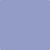 Shop 1419 Persian Violet by Benjamin Moore at Catalina Paint Stores. We are your local Los Angeles Benjmain Moore dealer.