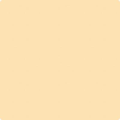 Shop 142 Pineapple Smoothie by Benjamin Moore at Catalina Paint Stores. We are your local Los Angeles Benjmain Moore dealer.
