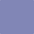 Shop 1420 Softened Violet by Benjamin Moore at Catalina Paint Stores. We are your local Los Angeles Benjmain Moore dealer.