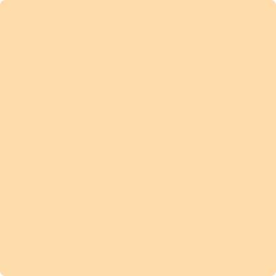 Shop 143 Golden Light by Benjamin Moore at Catalina Paint Stores. We are your local Los Angeles Benjmain Moore dealer.