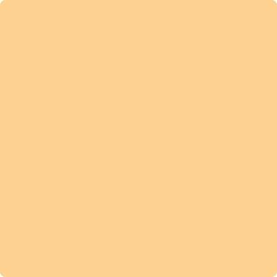 Shop 144 Honey Burst by Benjamin Moore at Catalina Paint Stores. We are your local Los Angeles Benjmain Moore dealer.