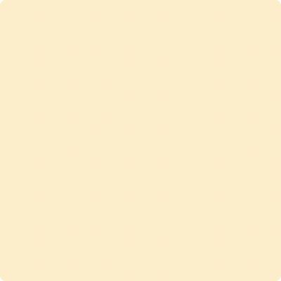 Shop 148 Porter Ranch Cream by Benjamin Moore at Catalina Paint Stores. We are your local Los Angeles Benjmain Moore dealer.